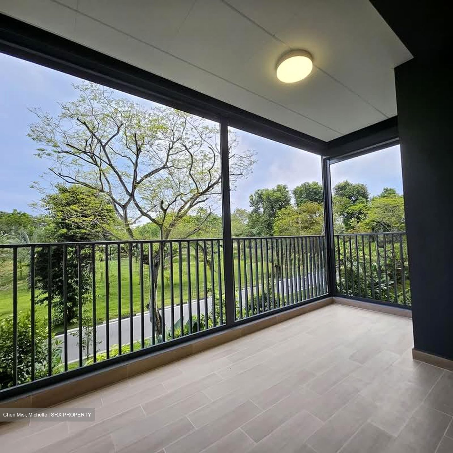 Treasure at Tampines (D18), Condominium #574267071